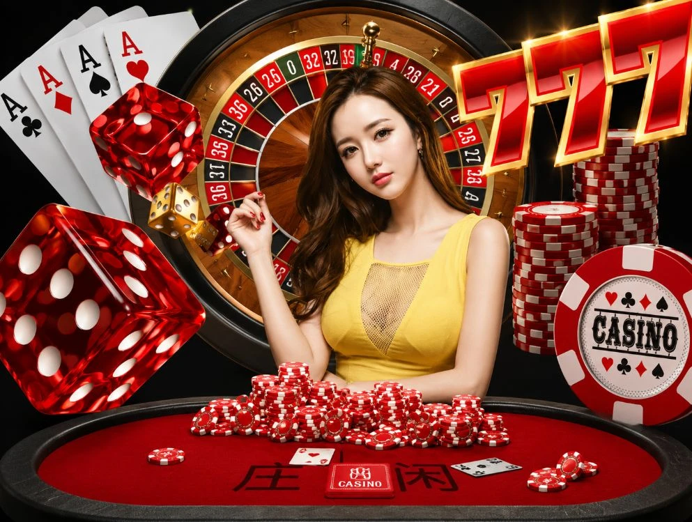 pg游戏网站赛事视觉